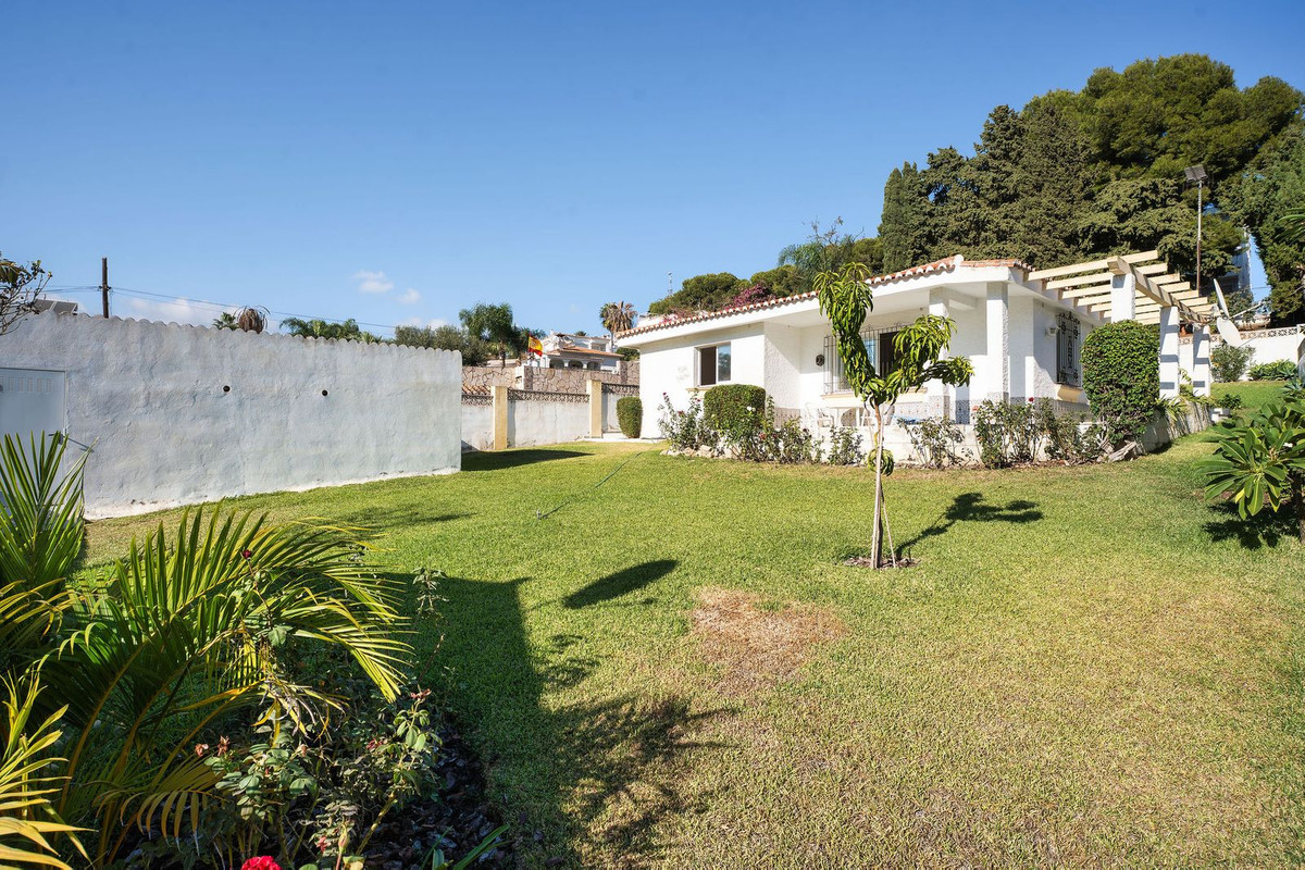 Property main view 10