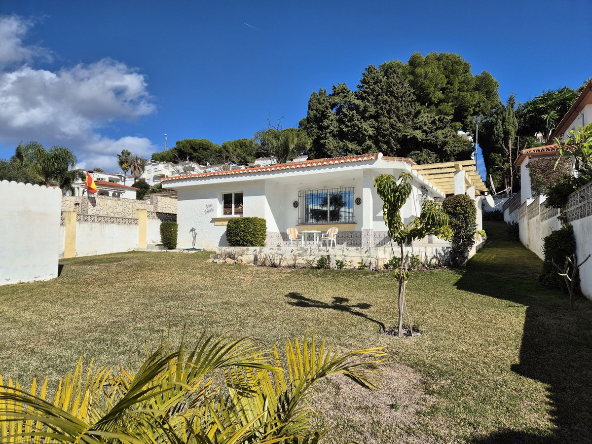Property main view 11