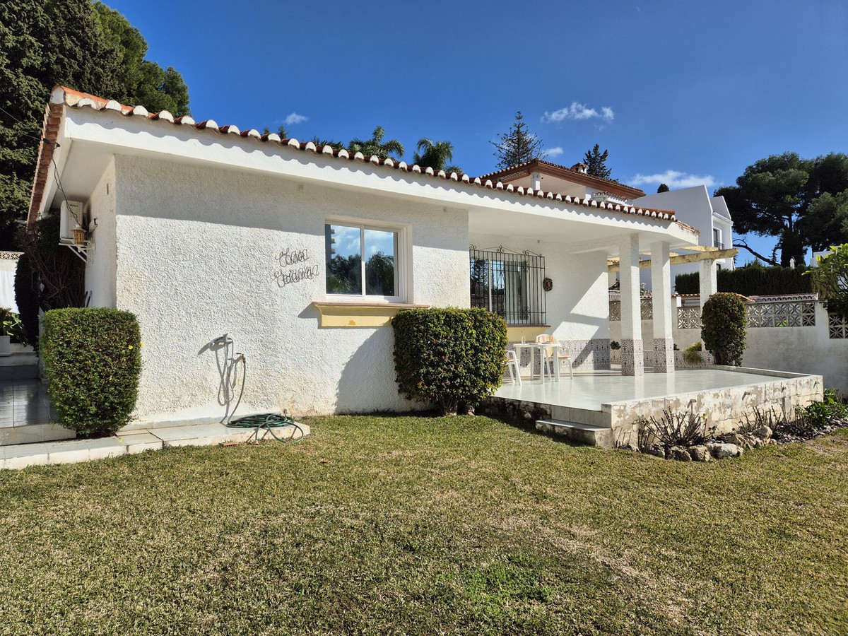 Property main view 12