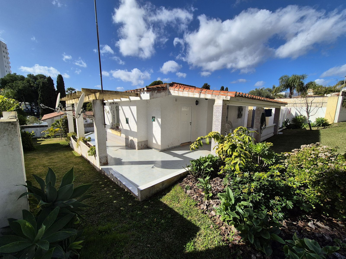 Property main view 13