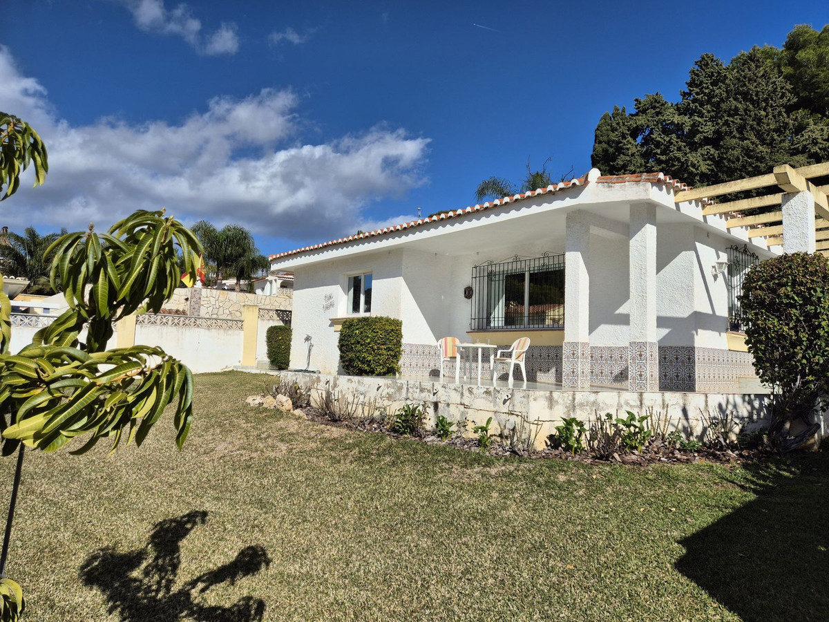 Property main view 14