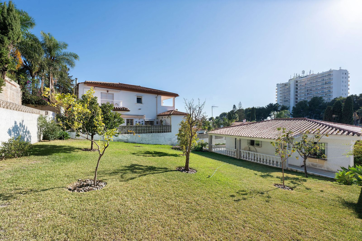 Property main view 15