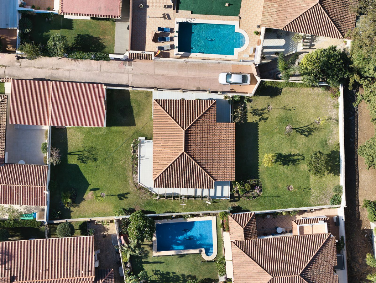 Property main view 2