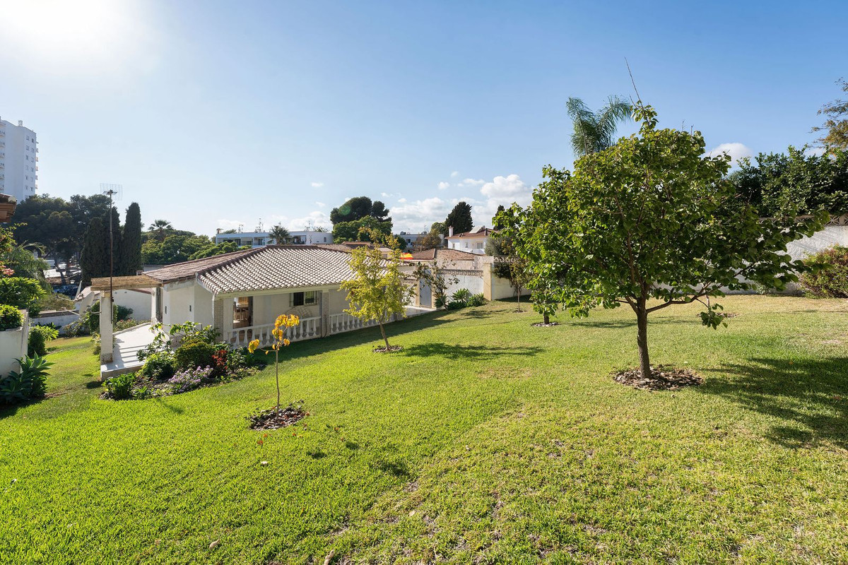 Property main view 3
