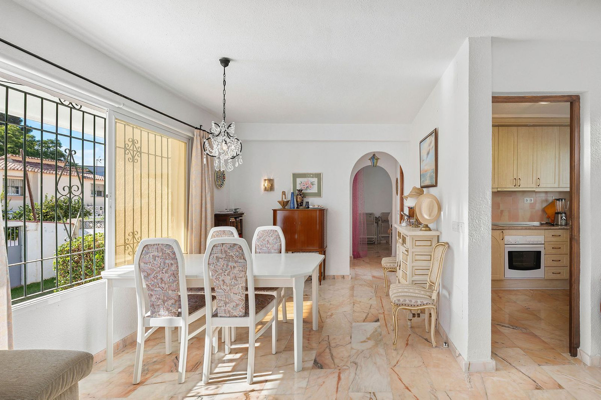 Property main view 4
