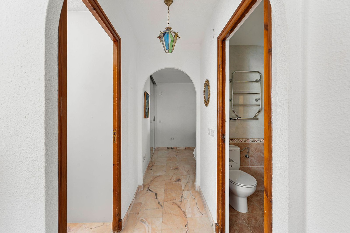Property main view 5