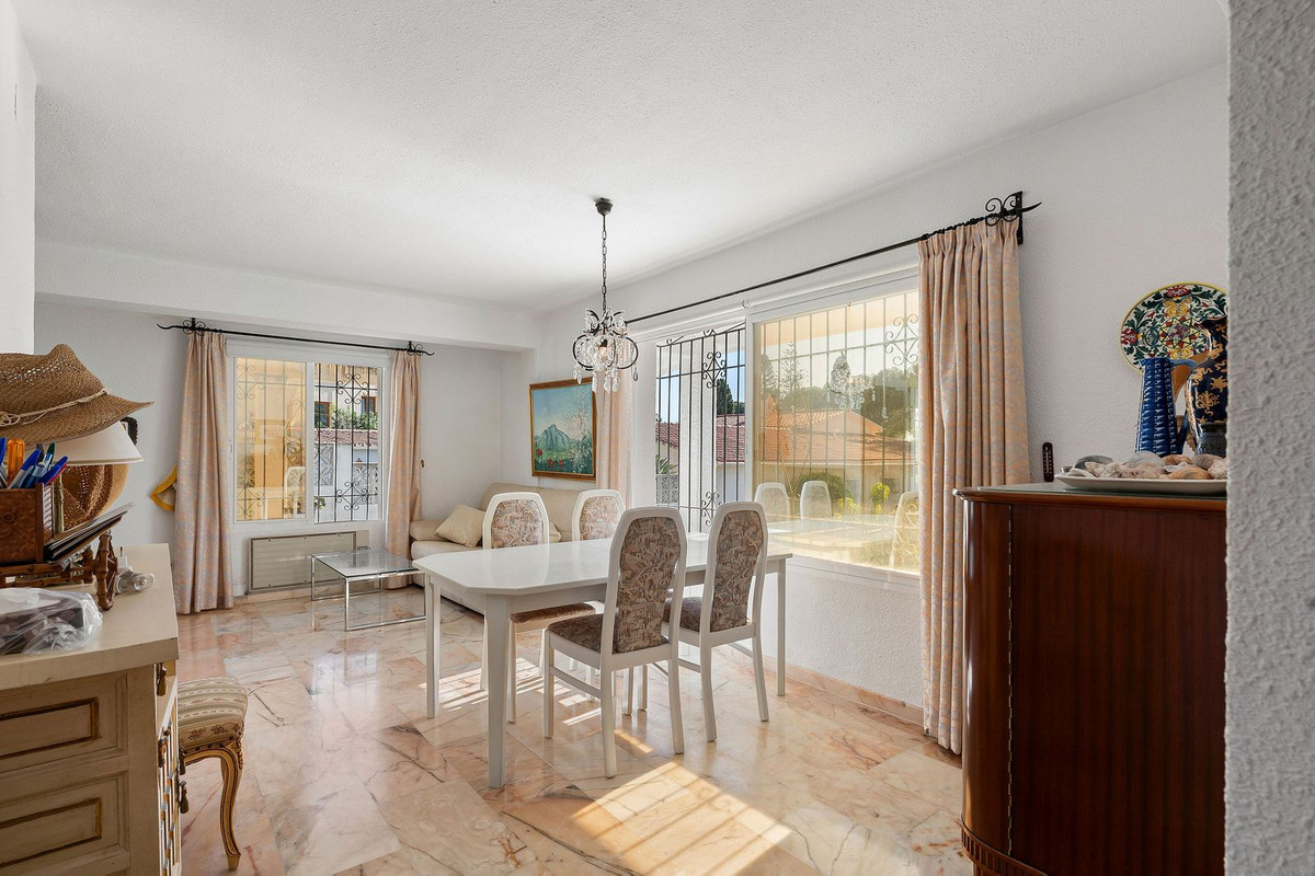 Property main view 6