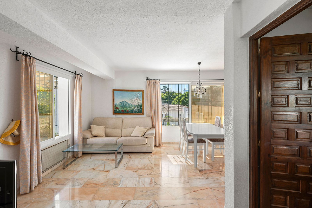 Property main view 7