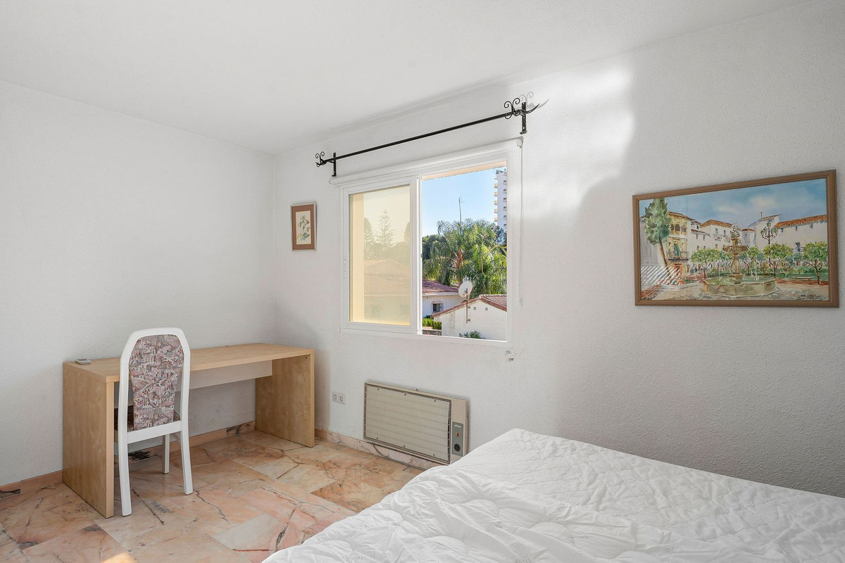 Property main view 8