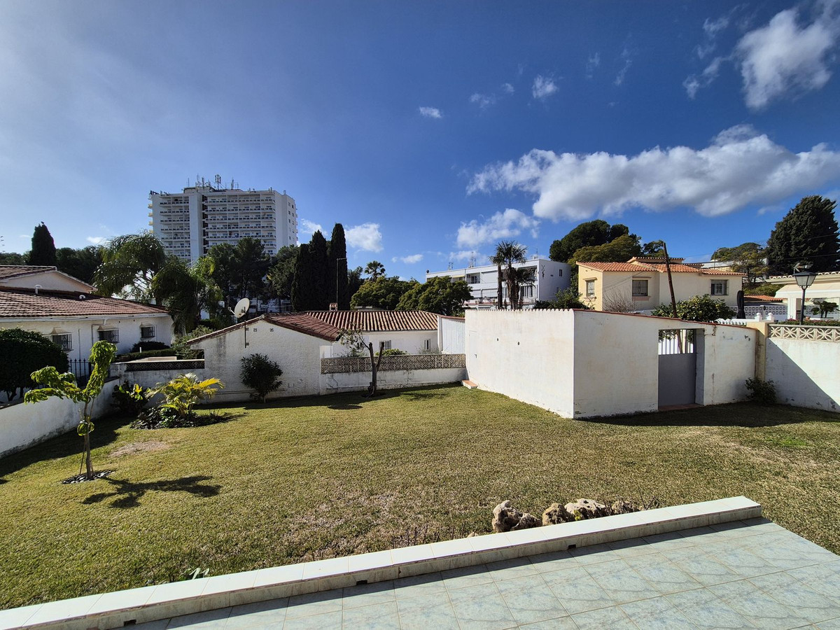 Property main view 9