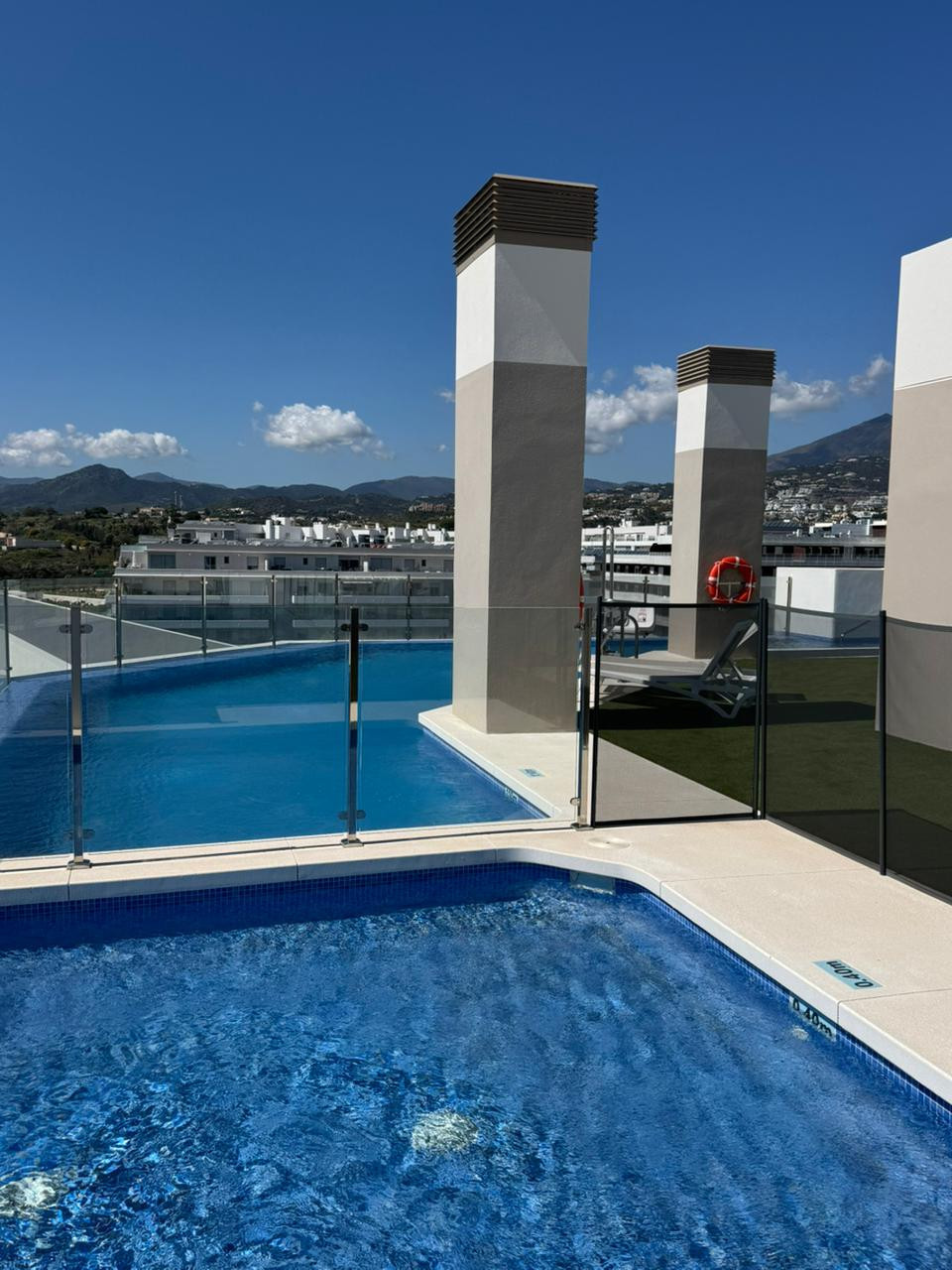 Property main view 10