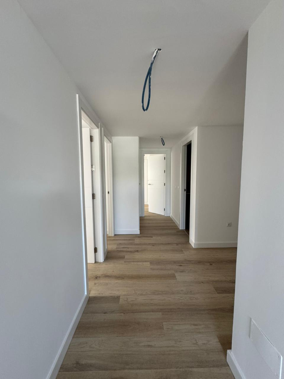 Property main view 11
