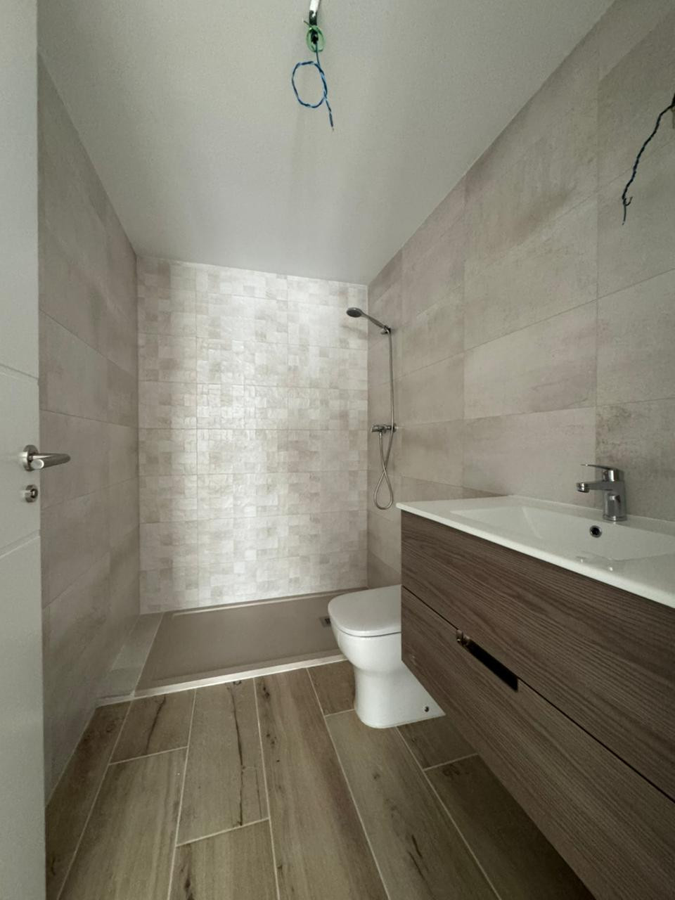 Property main view 12