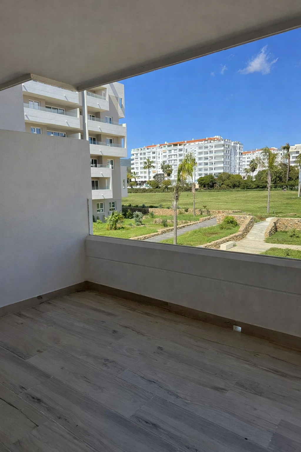 Property main view 13
