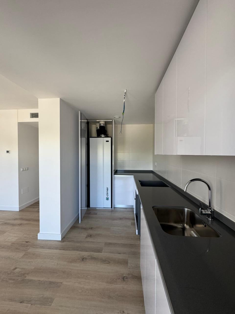 Property main view 14