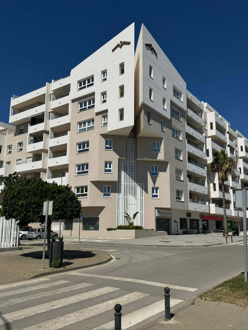Property main view 15
