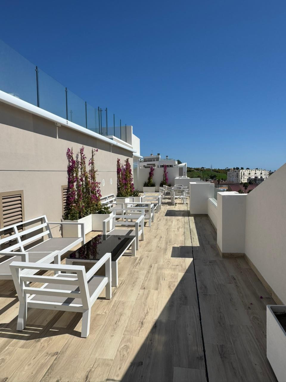 Property main view 16