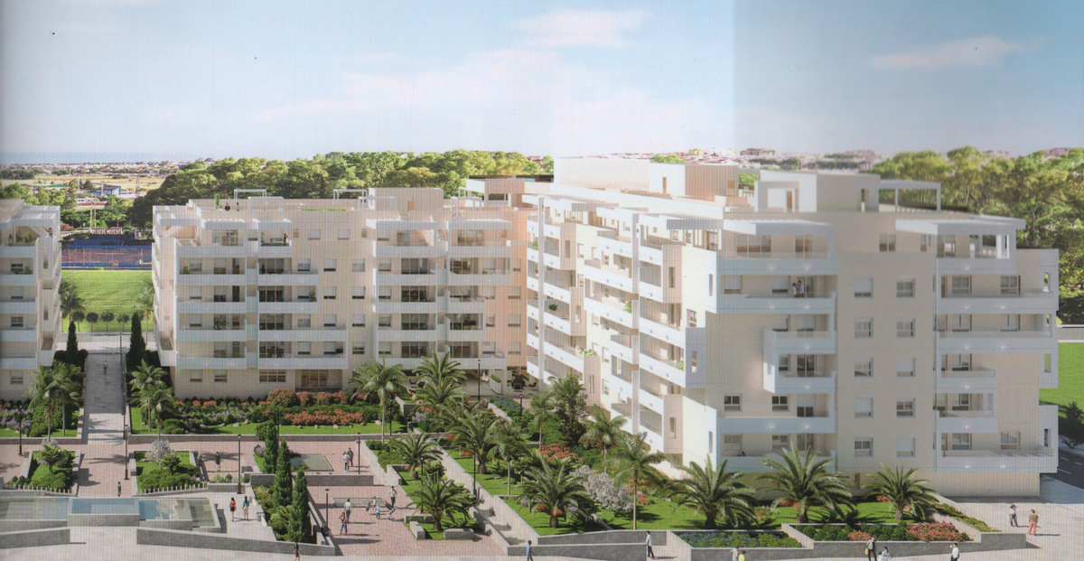 Property main view 17