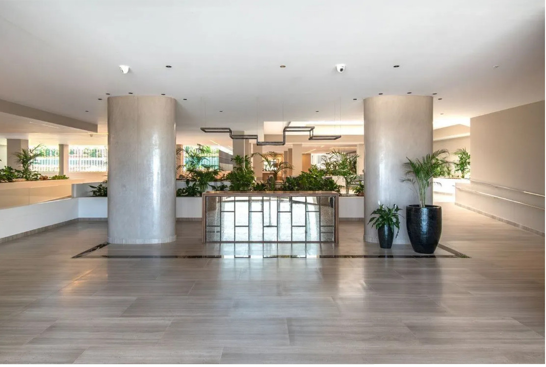 Property main view 18
