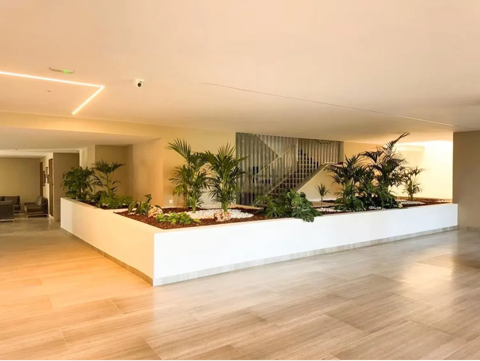 Property main view 19