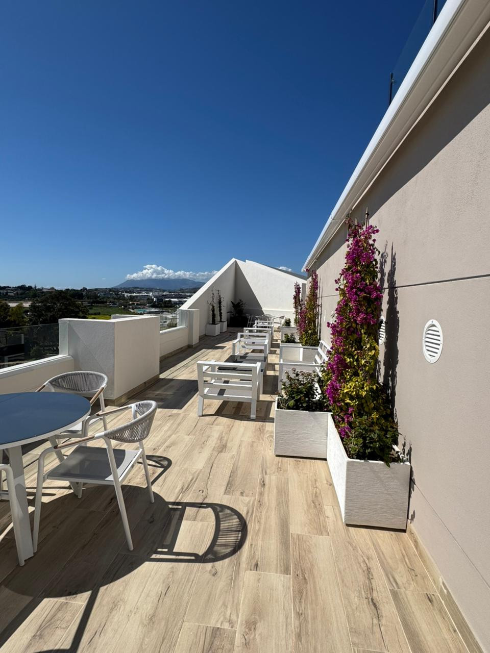 Property main view 2