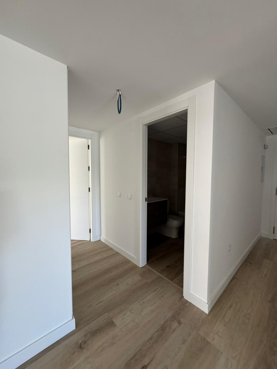 Property main view 20