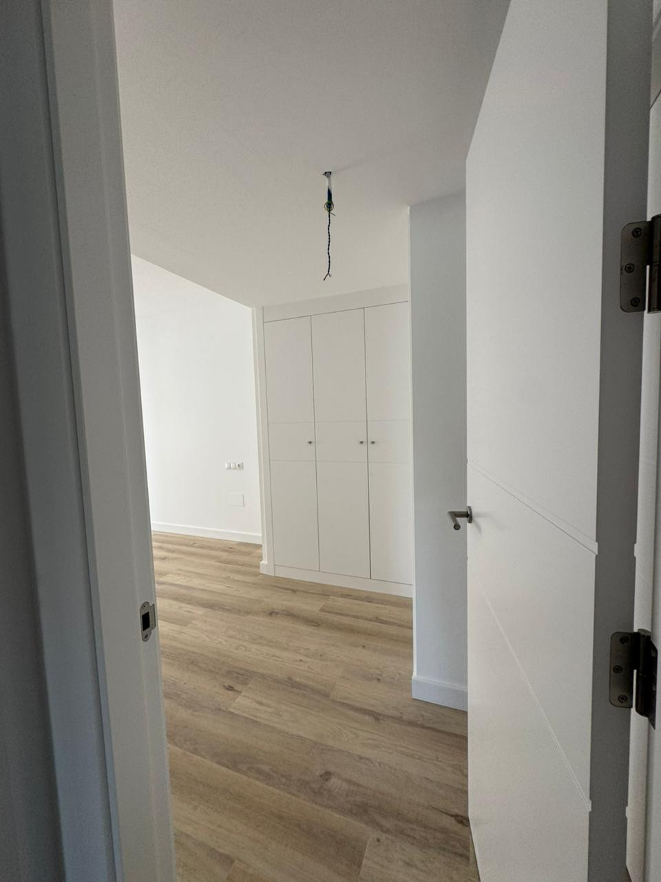 Property main view 21