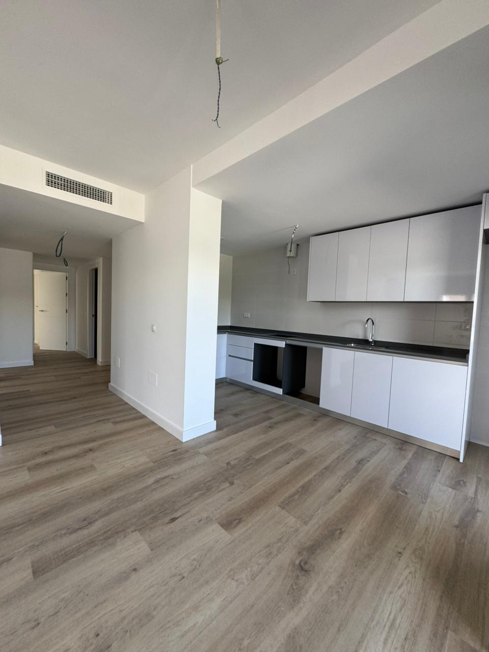 Property main view 3