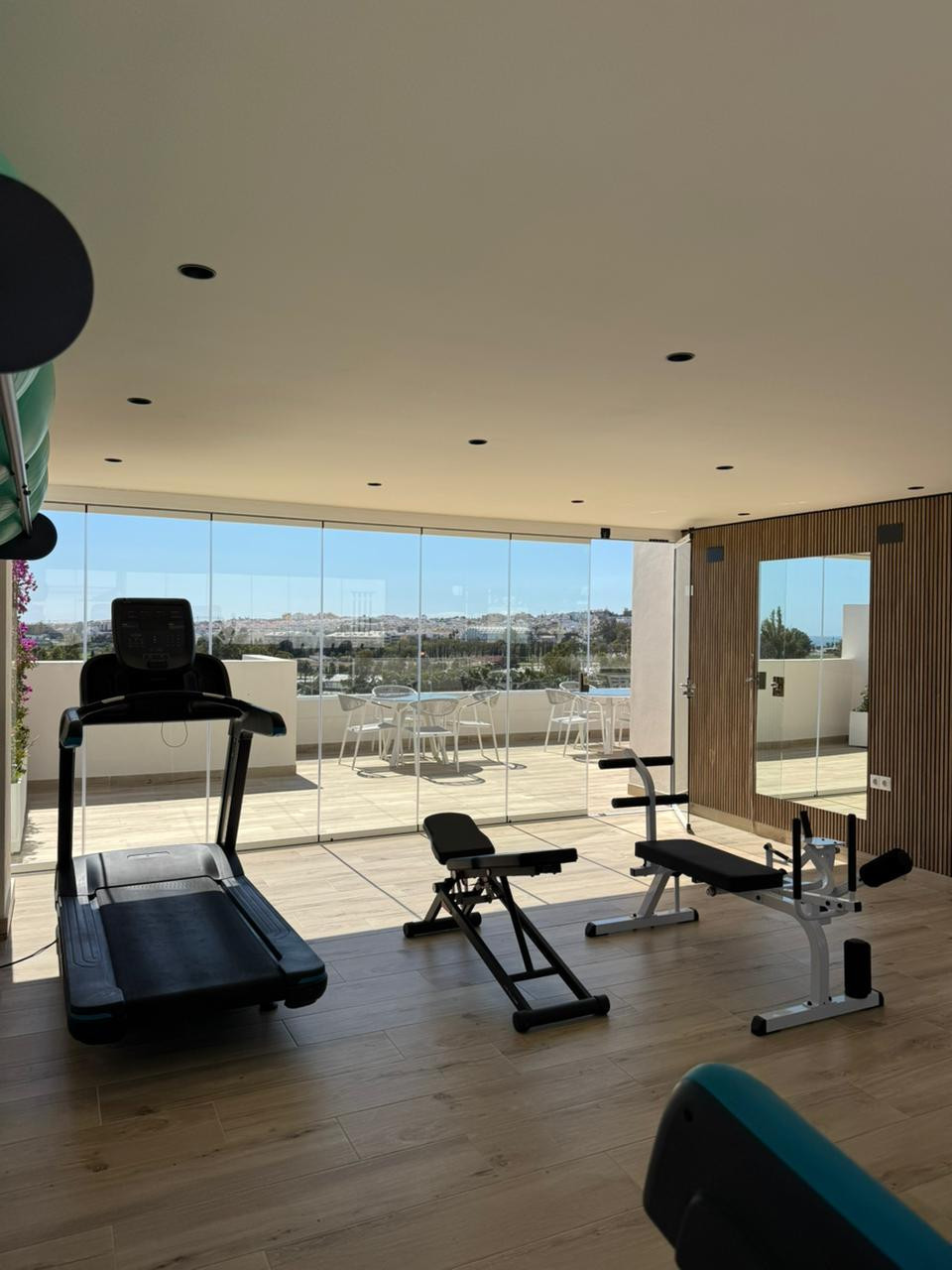 Property main view 4