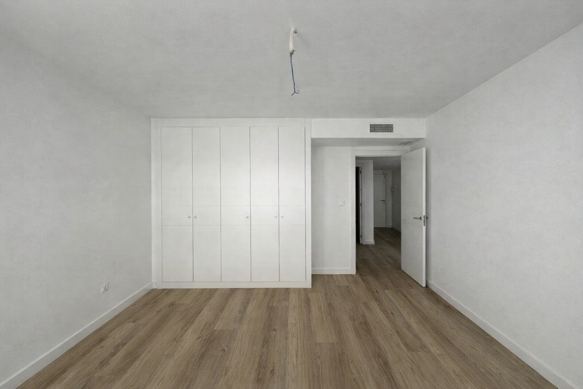 Property main view 5