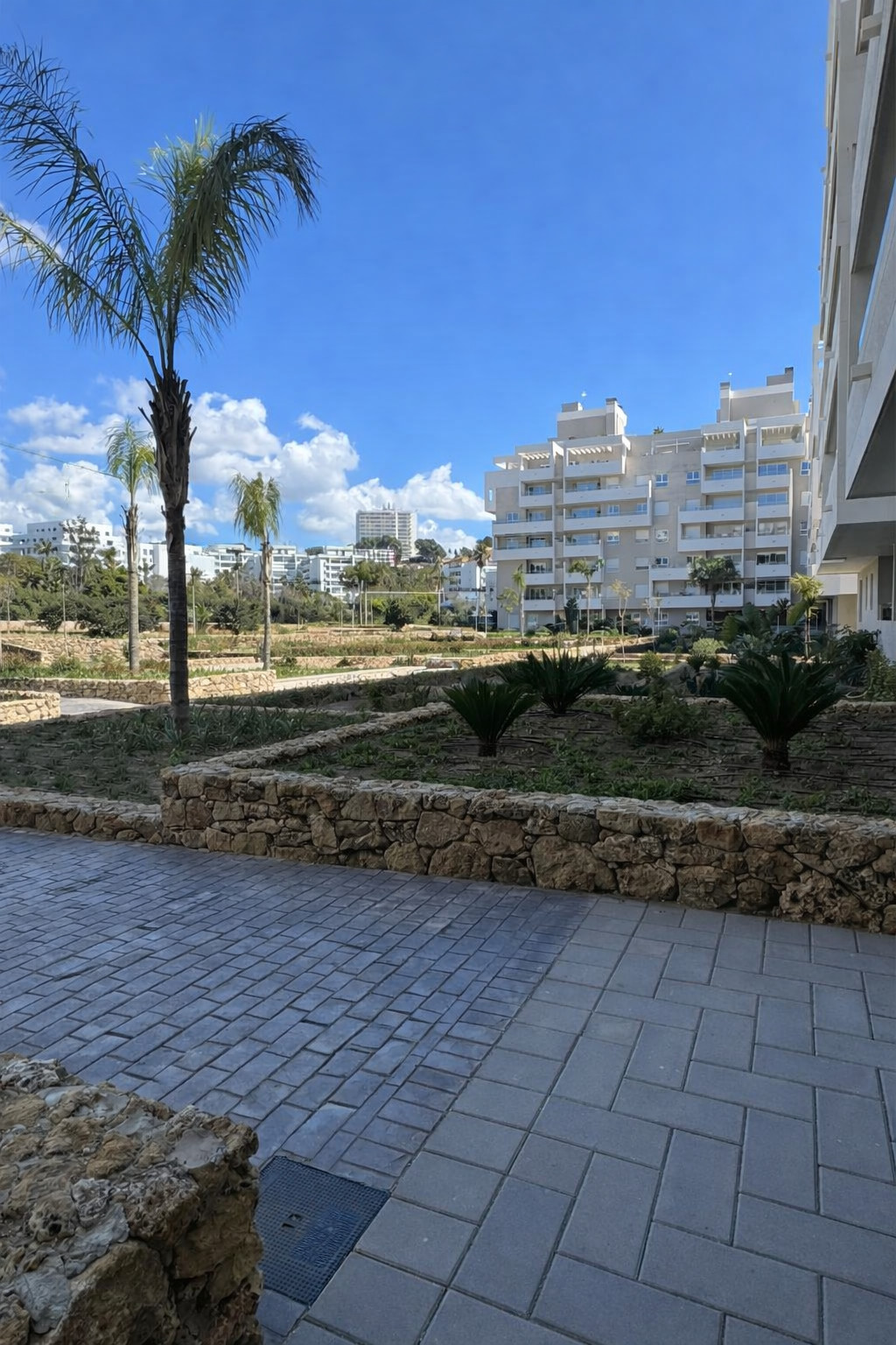 Property main view 6