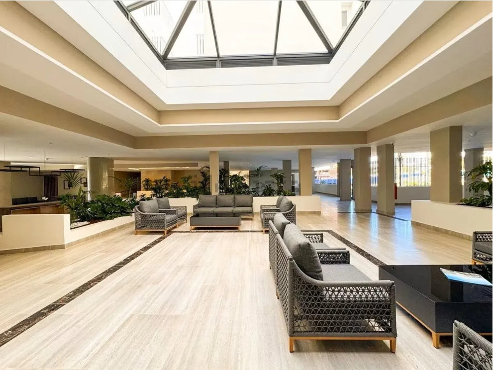 Property main view 7