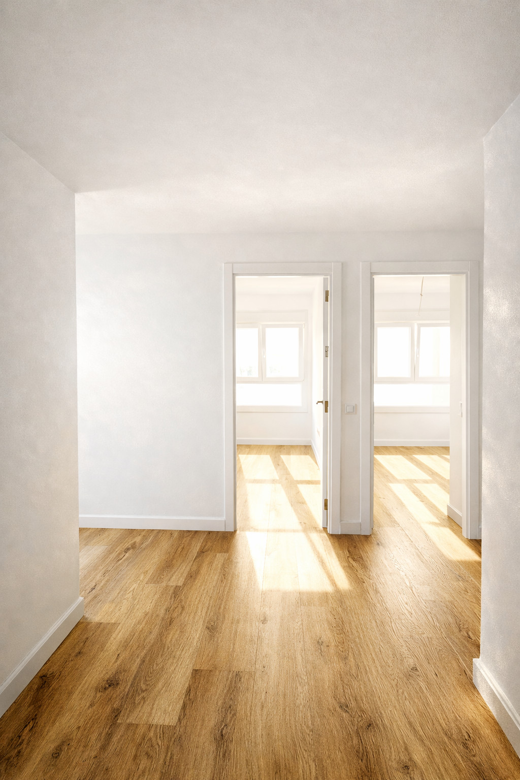 Property main view 8