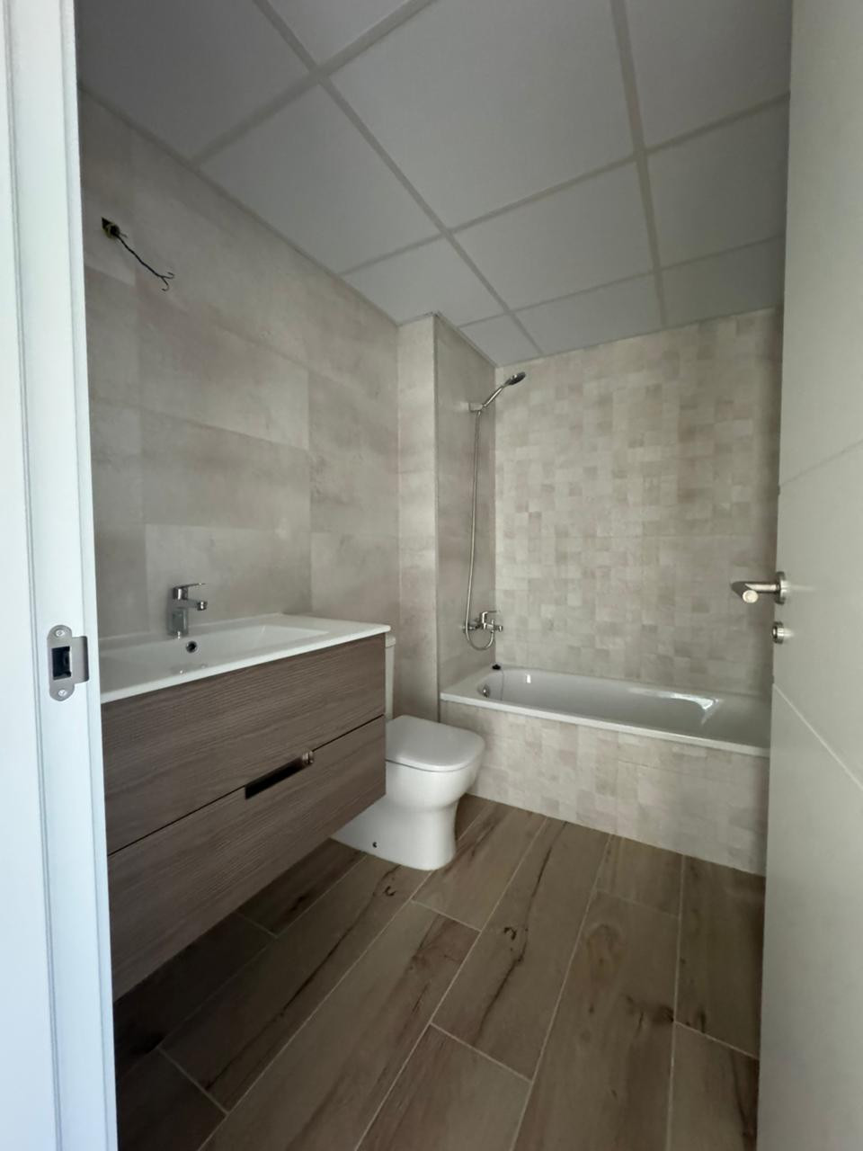 Property main view 9