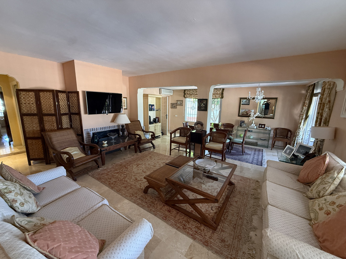 Property main view 10