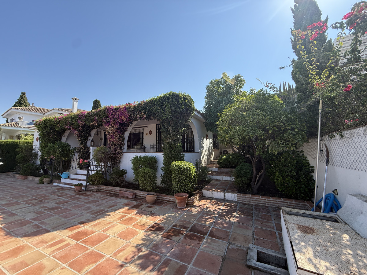 Property main view 11