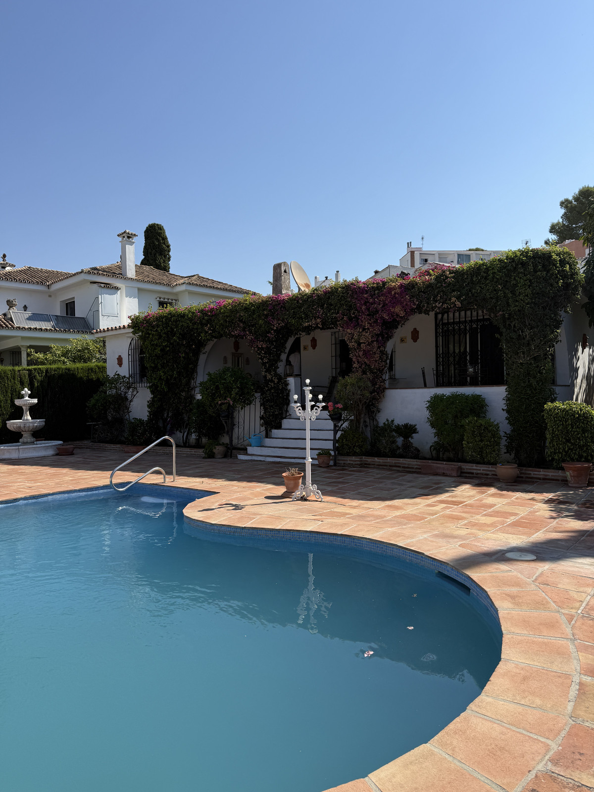 Property main view 12