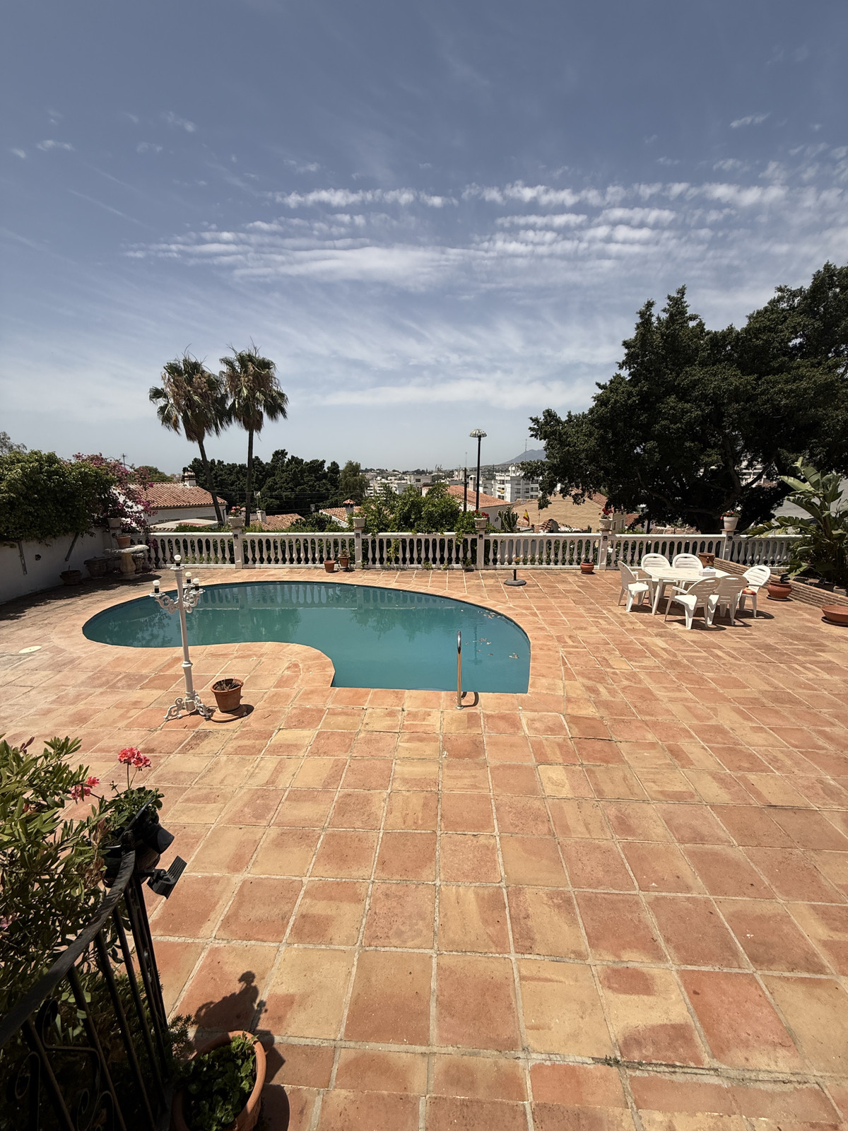 Property main view 13