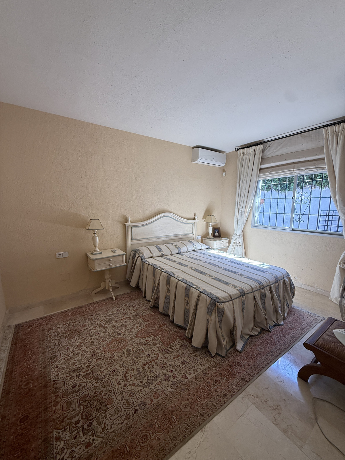 Property main view 5