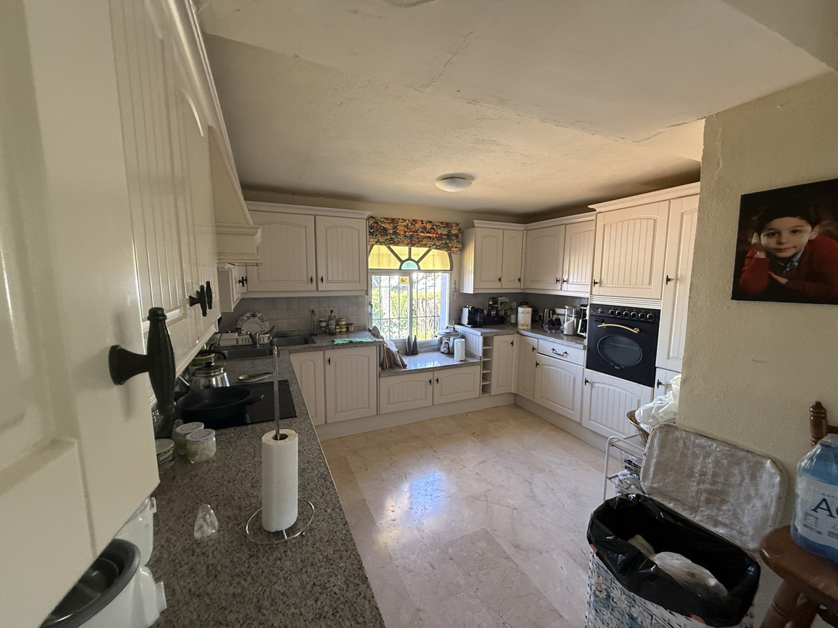 Property main view 6
