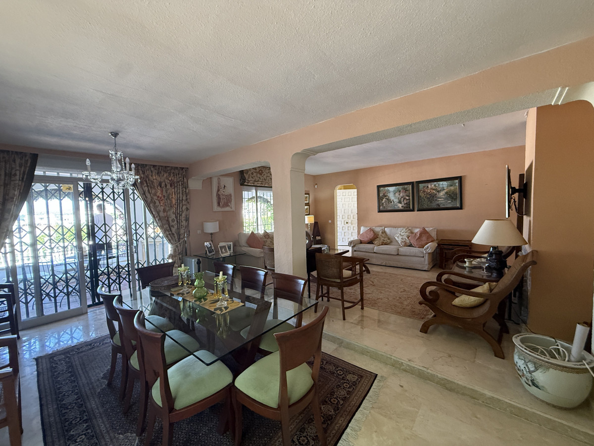 Property main view 7
