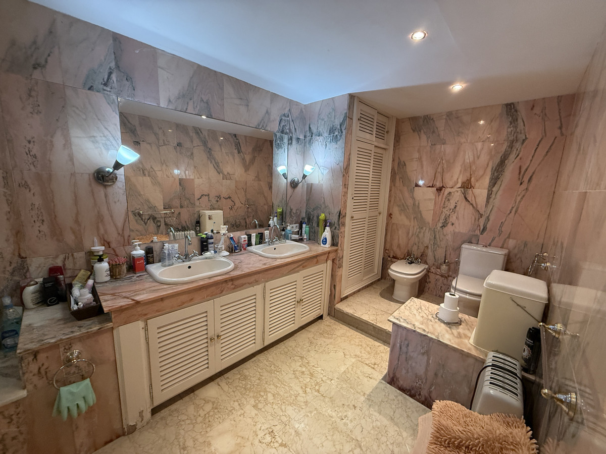 Property main view 8