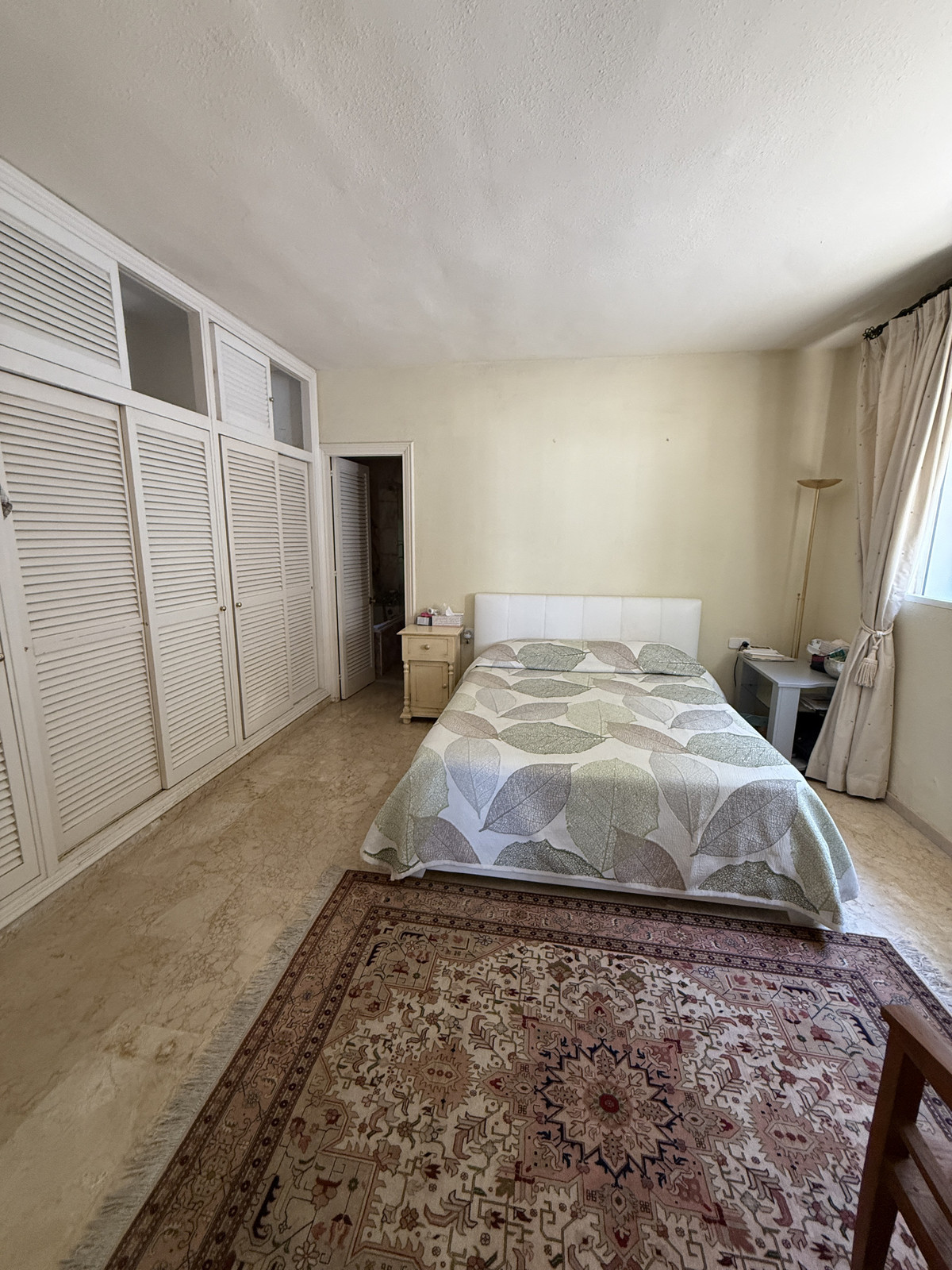 Property main view 9