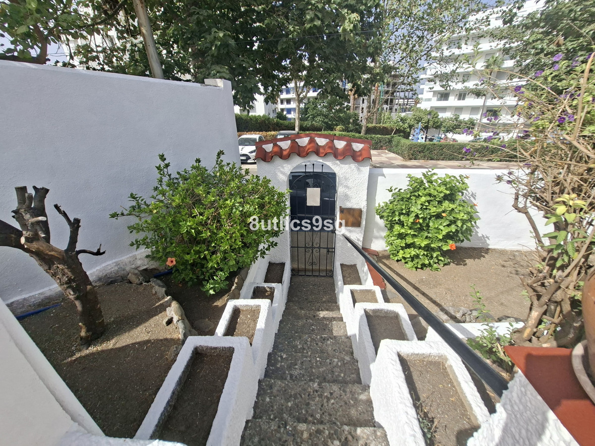 Property main view 1