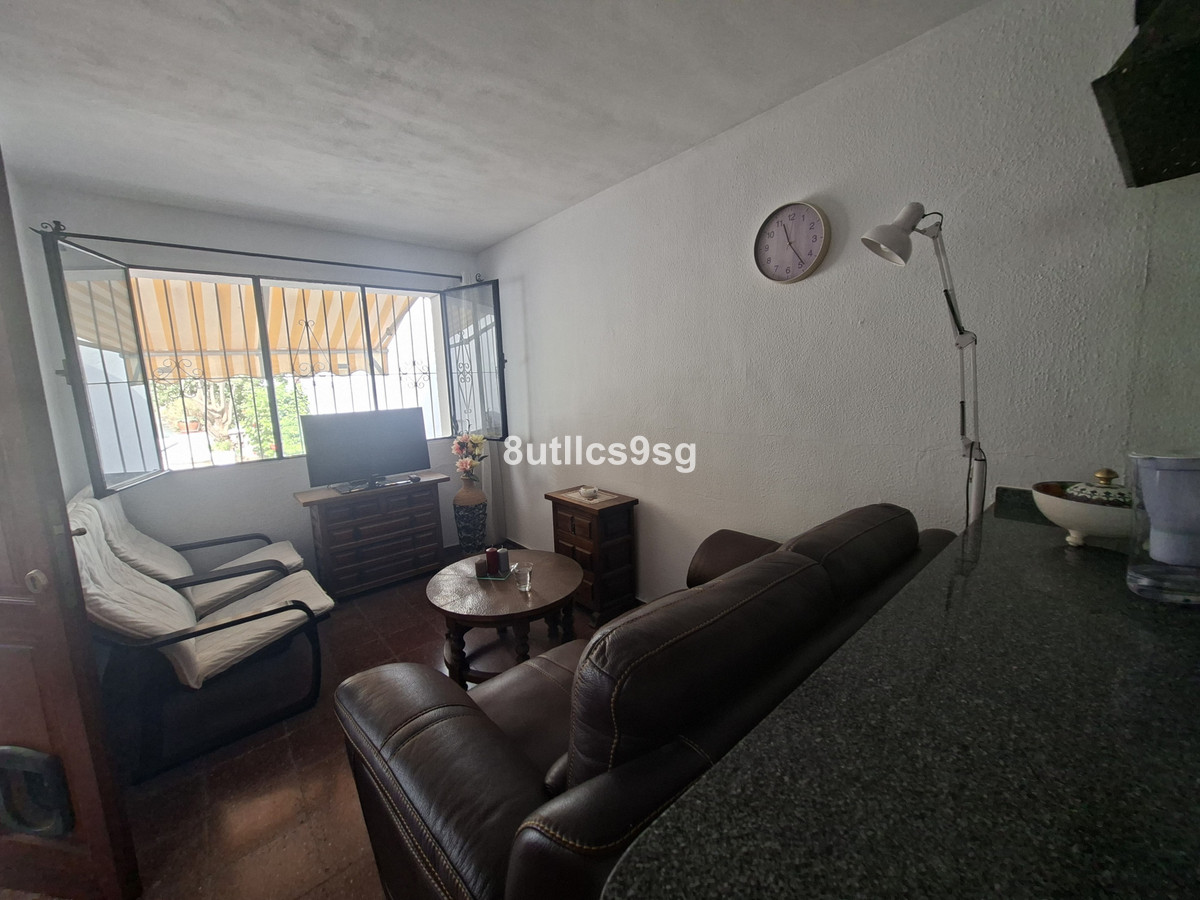 Property main view 10