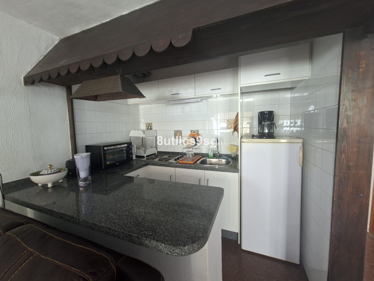 Property main view 11
