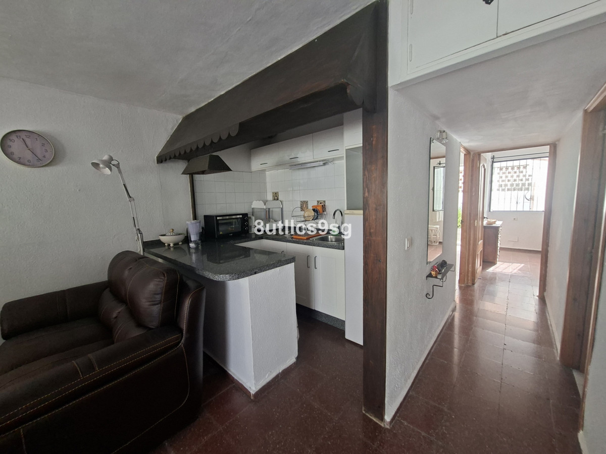 Property main view 12
