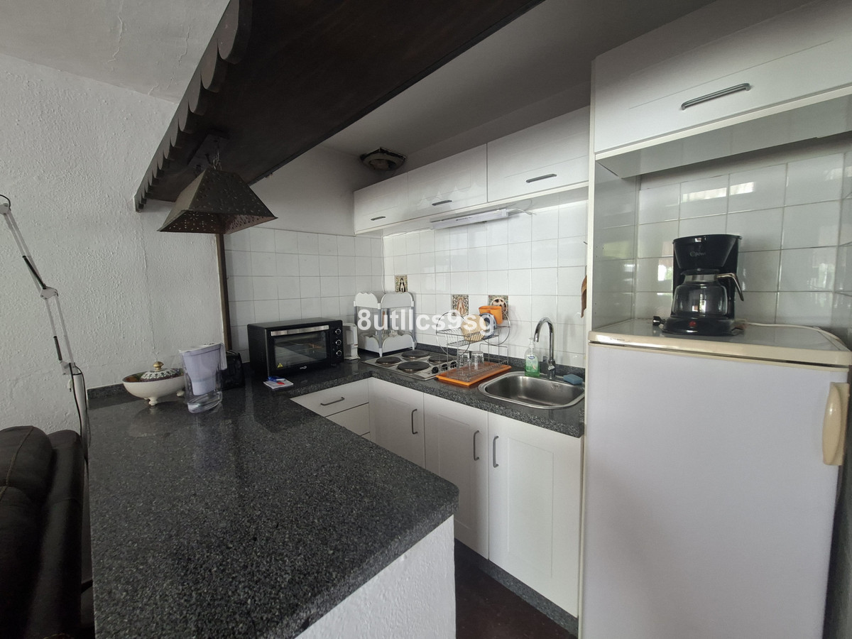 Property main view 13