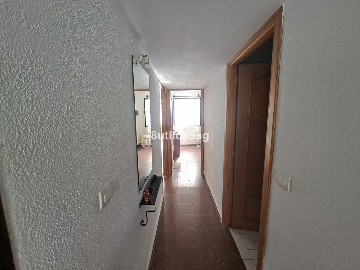 Property main view 14