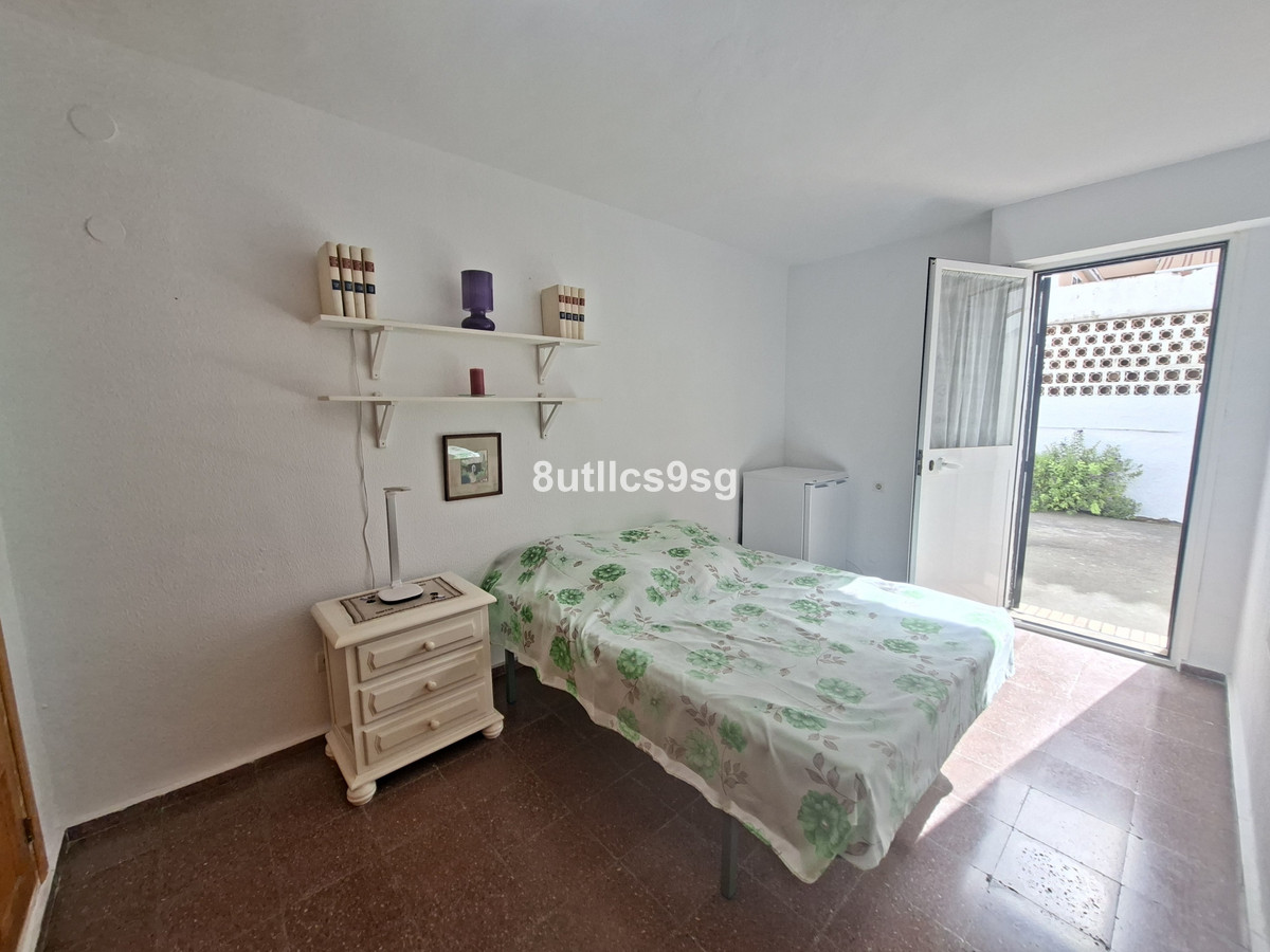 Property main view 15